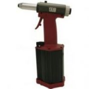 REMACHADORA YAIM #YA-5416
