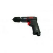 TALADRO PISTOLA YAIM #YA-8040-RN