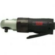 CARRACA 1/4" YAIM #YA-8550