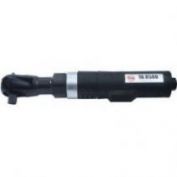 CARRACA 1/2" YAIM #YA-8580