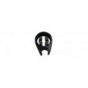 CARRACA 1/2" YAIM #YA-8580