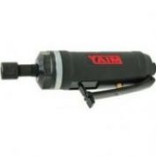 AMOLADORA RECTA YAIM #YA-501