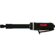 AMOLADORA RECTA YAIM #YA-501-L