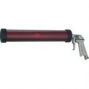 PISTOLA SILICONA YAIM #YA-917