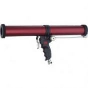 PISTOLA SILICONA YAIM #YA-920