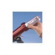 PISTOLA SILICONA YAIM #YA-920