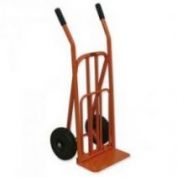 CARRETILLA IMPINCH.Hº GAYNER #CR-H250/IM