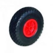 CARRETILLA IMPINCH.Hº GAYNER #CR-H250/IM