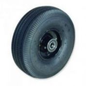 CARRETILLA R. MACIZA Hº GAYNER#CR-H350/PG