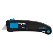 CUTTER MARTOR #SECUPRO MAXISAFE 10139910