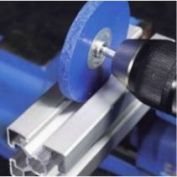 CEPILLO CIRCULAR ENCAUCHADO JAZ#60X0,30X6