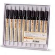 LAPIZ OPACO 0700 HOLZMARKER # RAL 9003 