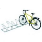 SOPORTE 6 BICICLETAS NOVODINAMICA # 13069