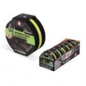 CINTA ADHESIVA ANTIDES.LUMIN.TARGET#5MX50