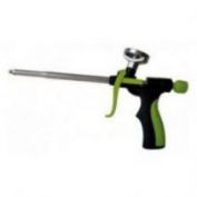 PISTOLA ESPUMA POLIURETANO FAHER #PF-16-1