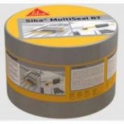 SIKA MULTISEAL BT #ALUM. ROLLO 10MX100MM.