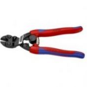 ALICATE CORTE PLASTICO KNIPEX # 72 62 200