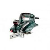 CEPILLO METABO # HO 26-82