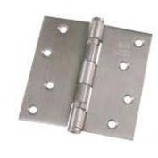 BISAGRA INOX. AMIG #2012 3,5X3,5 PAR
