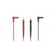 PUNTAS CON CABLE MULTIMETRO # CAT III