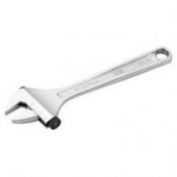 LLAVE AJUSTABLE M.LATERAL SINEX #16" 400 OFERTA