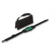 PORTACAJAS HERRAMIENTAS WERA # 2GO 1 OFER