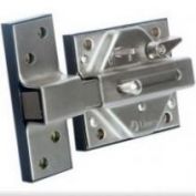 CERROJO LINCE 7930 # HC REFORZADO