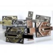 CERROJO LINCE 7930 # HC REFORZADO