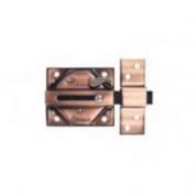 CERROJO LINCE 8930 # CV