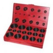 JUNTAS TORICAS ESTUCHE 3-50 MM. # WT-419