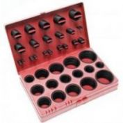 JUNTAS TORICAS ESTUCHE 3-50 MM. # WT-419