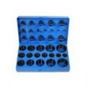 JUNTAS TORICAS ESTUCHE 1/8"-2" SAE # 419X