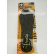 PLANTILLA FOOTGEL WORKS #39 - 42