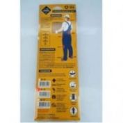 PLANTILLA FOOTGEL WORKS #43 - 47