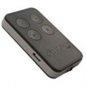 MANDO EMISOR MHZ #RMC265CHML