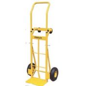 CARRETILLA CARRO STANLEY#SXWTD-MT519 OFERTA