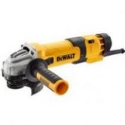 AMOLADORA DEWALT #DWE4257-QS