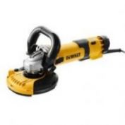 AMOLADORA DEWALT #DWE4257-QS