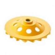 AMOLADORA DEWALT #DWE4257-QS