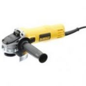 AMOLADORA DEWALT 800W 115MM OFERTA