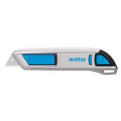 CUTTER MARTOR #SECUNORM 500 - PROFI 07152