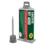 LOCTITE HY 4090 ADHESIVO ESTRUCTURAL BICOMPONENTE 50 GR