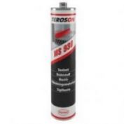 TEROSON SELLADOR NEGRO  #MS 930   310 ML