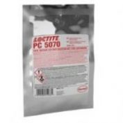 LOCTITE PC 5070 KIT SELLADOR EMERGENCIA TUBERIAS 1,8 M/50 GR