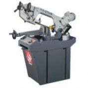 TRONZADORA SIERRA CINTA MG#CY-270 BH III 