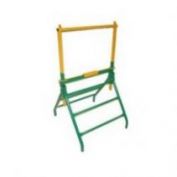 CABALLETE OBRA TELESCOPICO #800 - 1400 MM