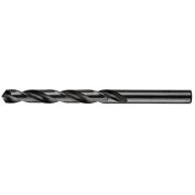JUEGO BROCAS METAL LAMINADAS VAPORIZADAS 338 HSS-R VALSUR 19 PZ