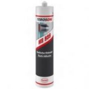 TEROSON ADHESIVO GRIS # MS 939  290 ML