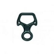 DESCENDEDOR FARU # CD302