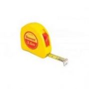 FLEXOMETRO EXACT STARRETT #KTX12  3,5 MT